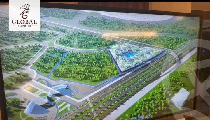 https://aqarmap.com.eg/en/listing/3873104-for-sale-cairo-new-cairo-el-mostakbal-city-compounds-the-rift-business-park-lud