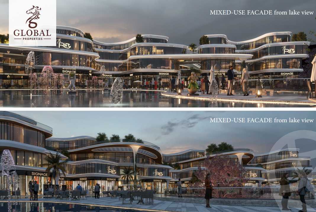 https://aqarmap.com.eg/en/listing/3873315-for-sale-cairo-new-cairo-compounds-the-rift-business-park-lud