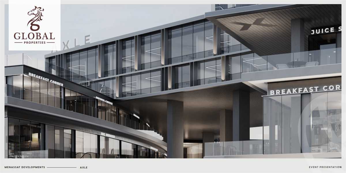 https://aqarmap.com.eg/ar/listing/3873294-for-sale-cairo-new-cairo-compounds-axle-mall-menassat