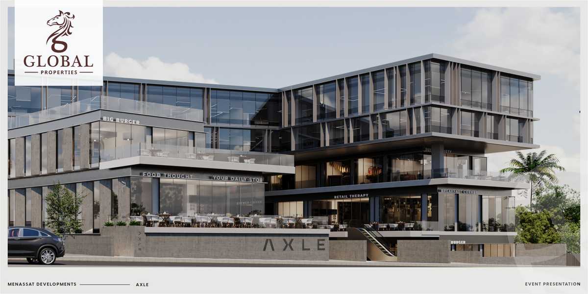 https://aqarmap.com.eg/ar/listing/3873294-for-sale-cairo-new-cairo-compounds-axle-mall-menassat