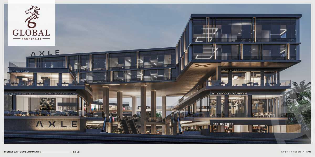 https://aqarmap.com.eg/ar/listing/3873294-for-sale-cairo-new-cairo-compounds-axle-mall-menassat