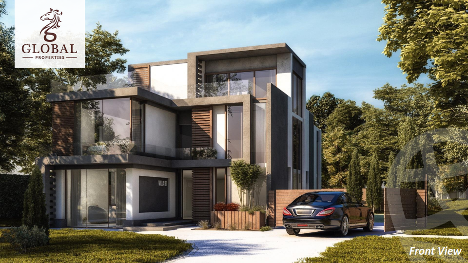 https://aqarmap.com.eg/ar/listing/3873394-for-sale-cairo-new-cairo-lmstqbl-syty-cairo-el-mostakbal-city-compounds-in-mostakbal-city-lbwskw-syty