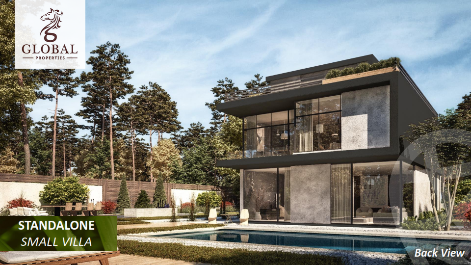 https://aqarmap.com.eg/ar/listing/3873394-for-sale-cairo-new-cairo-lmstqbl-syty-cairo-el-mostakbal-city-compounds-in-mostakbal-city-lbwskw-syty