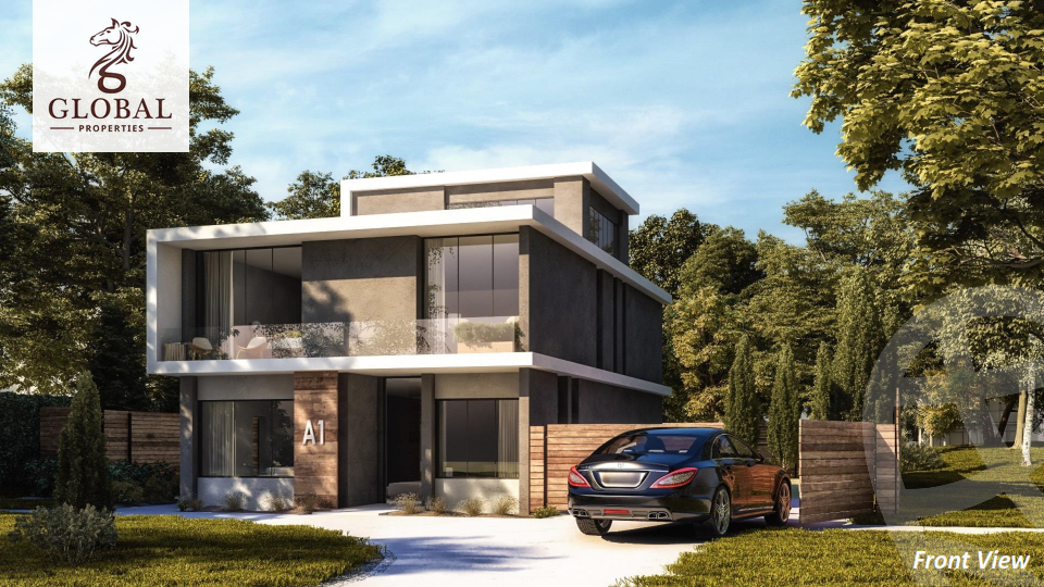 https://aqarmap.com.eg/ar/listing/3873394-for-sale-cairo-new-cairo-lmstqbl-syty-cairo-el-mostakbal-city-compounds-in-mostakbal-city-lbwskw-syty