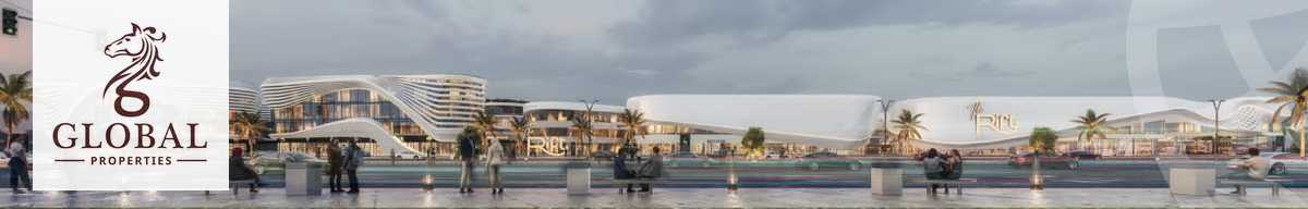 https://aqarmap.com.eg/en/listing/3873104-for-sale-cairo-new-cairo-el-mostakbal-city-compounds-the-rift-business-park-lud
