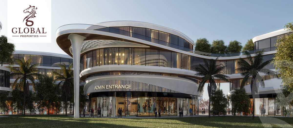 https://aqarmap.com.eg/en/listing/3873104-for-sale-cairo-new-cairo-el-mostakbal-city-compounds-the-rift-business-park-lud