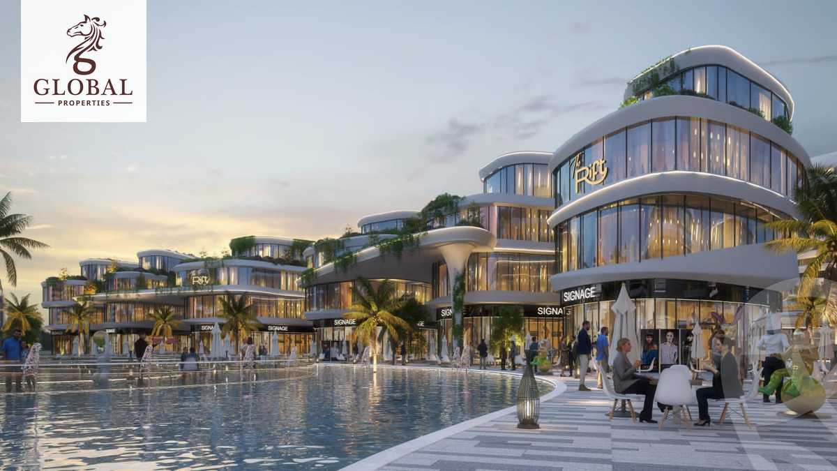 https://aqarmap.com.eg/en/listing/3873104-for-sale-cairo-new-cairo-el-mostakbal-city-compounds-the-rift-business-park-lud