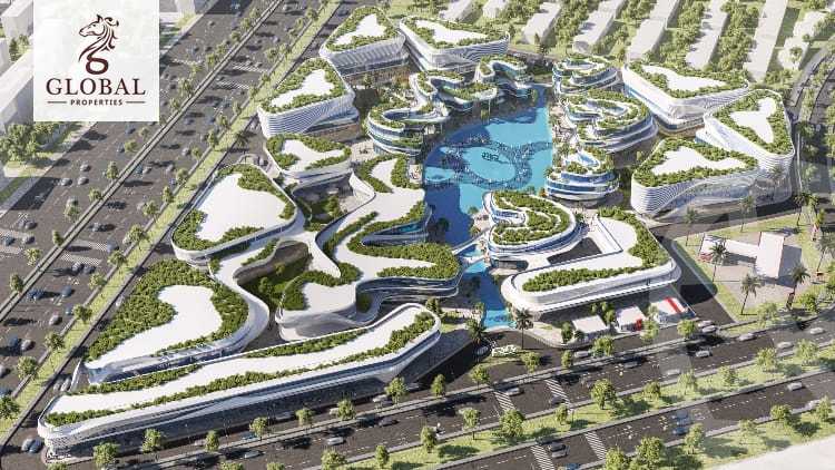 https://aqarmap.com.eg/en/listing/3873104-for-sale-cairo-new-cairo-el-mostakbal-city-compounds-the-rift-business-park-lud