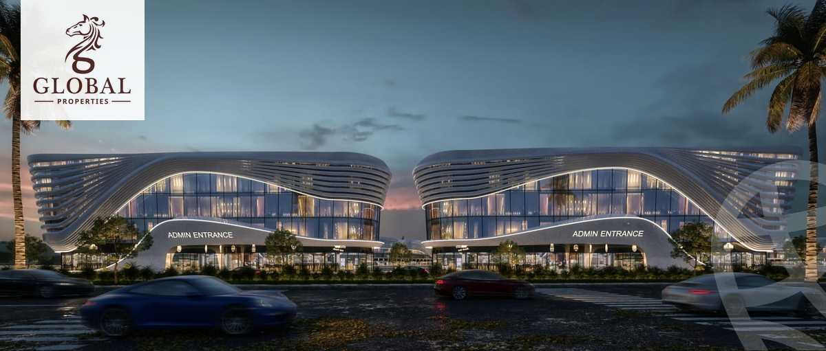 https://aqarmap.com.eg/en/listing/3873104-for-sale-cairo-new-cairo-el-mostakbal-city-compounds-the-rift-business-park-lud