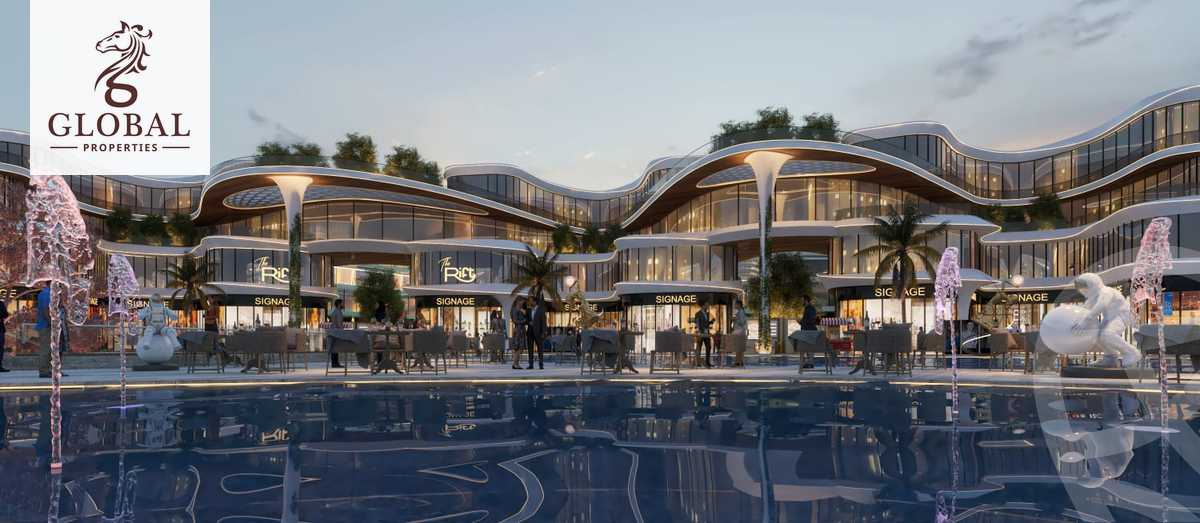 https://aqarmap.com.eg/en/listing/3873104-for-sale-cairo-new-cairo-el-mostakbal-city-compounds-the-rift-business-park-lud