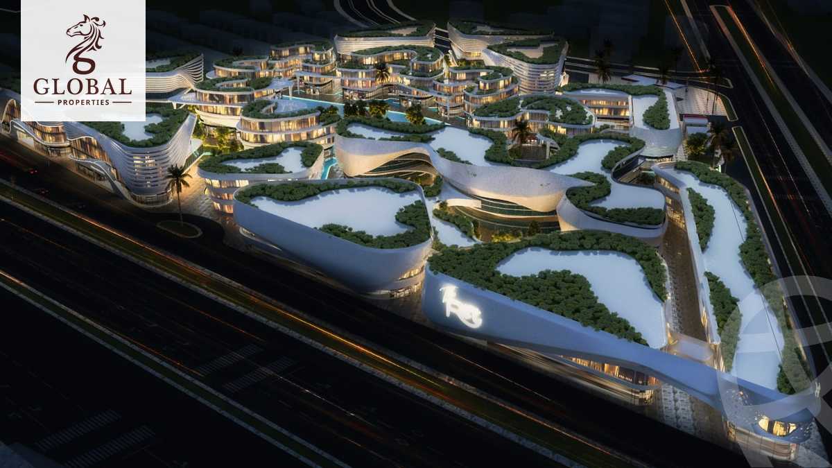 https://aqarmap.com.eg/en/listing/3873104-for-sale-cairo-new-cairo-el-mostakbal-city-compounds-the-rift-business-park-lud