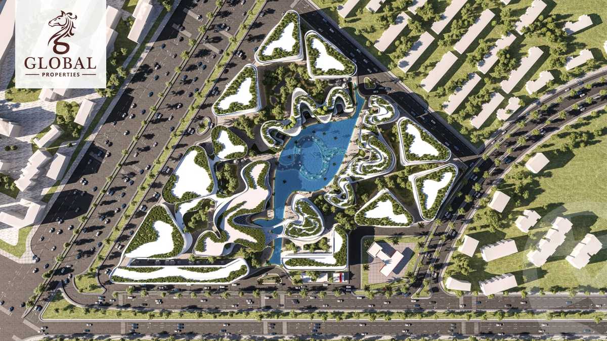 https://aqarmap.com.eg/en/listing/3873104-for-sale-cairo-new-cairo-el-mostakbal-city-compounds-the-rift-business-park-lud