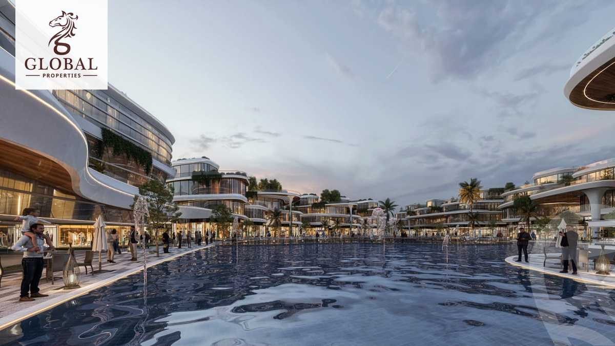 https://aqarmap.com.eg/en/listing/3873104-for-sale-cairo-new-cairo-el-mostakbal-city-compounds-the-rift-business-park-lud