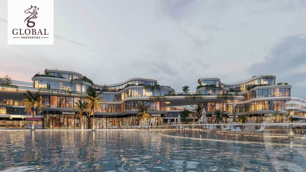https://aqarmap.com.eg/en/listing/3873104-for-sale-cairo-new-cairo-el-mostakbal-city-compounds-the-rift-business-park-lud