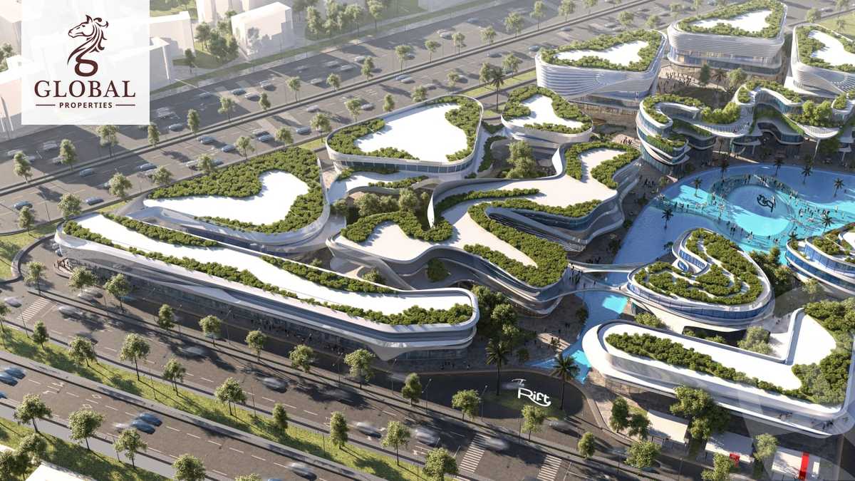 https://aqarmap.com.eg/en/listing/3873104-for-sale-cairo-new-cairo-el-mostakbal-city-compounds-the-rift-business-park-lud