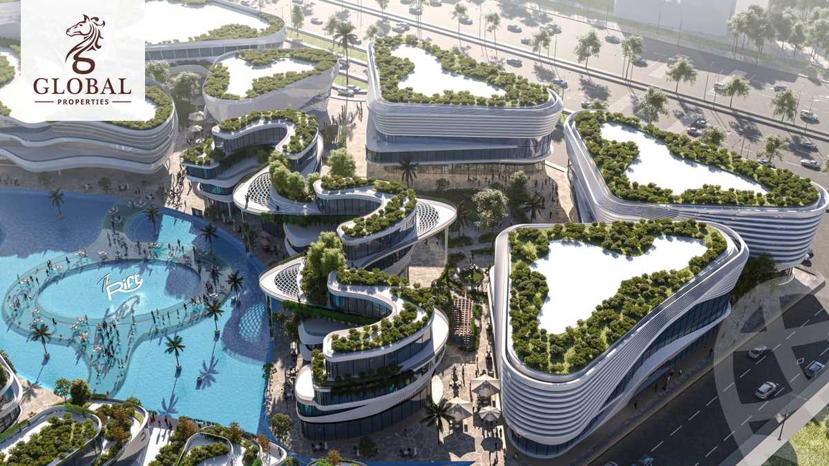 https://aqarmap.com.eg/en/listing/3873104-for-sale-cairo-new-cairo-el-mostakbal-city-compounds-the-rift-business-park-lud
