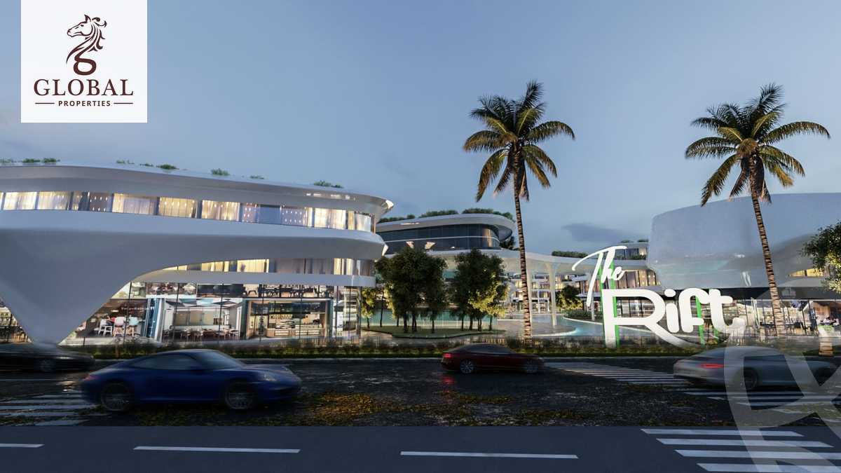 https://aqarmap.com.eg/en/listing/3871875-for-sale-cairo-new-cairo-el-mostakbal-city-compounds-the-rift-business-park-lud