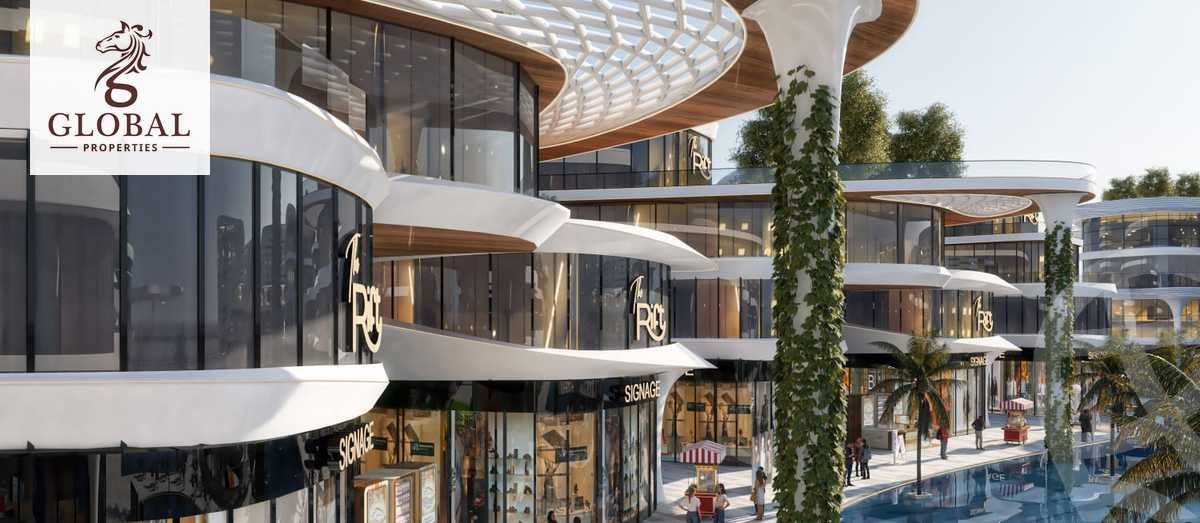 https://aqarmap.com.eg/en/listing/3871875-for-sale-cairo-new-cairo-el-mostakbal-city-compounds-the-rift-business-park-lud