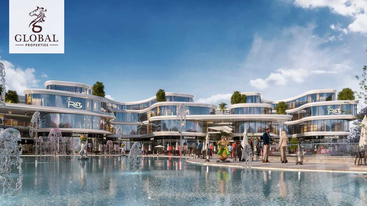 https://aqarmap.com.eg/en/listing/3871875-for-sale-cairo-new-cairo-el-mostakbal-city-compounds-the-rift-business-park-lud