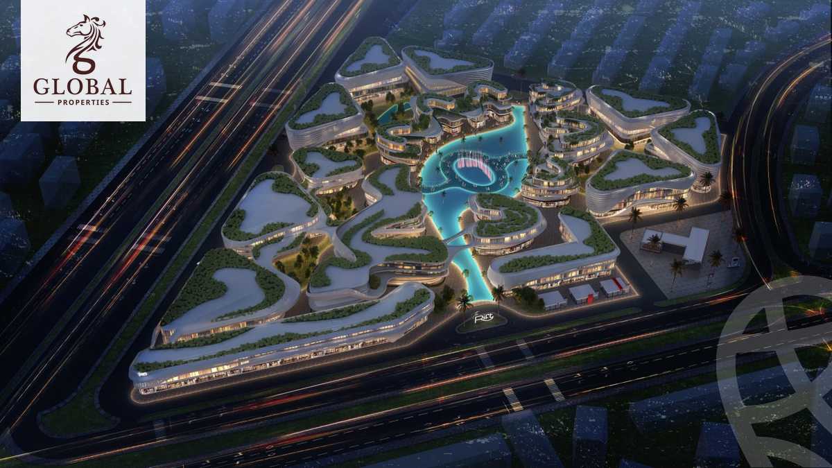 https://aqarmap.com.eg/en/listing/3871875-for-sale-cairo-new-cairo-el-mostakbal-city-compounds-the-rift-business-park-lud