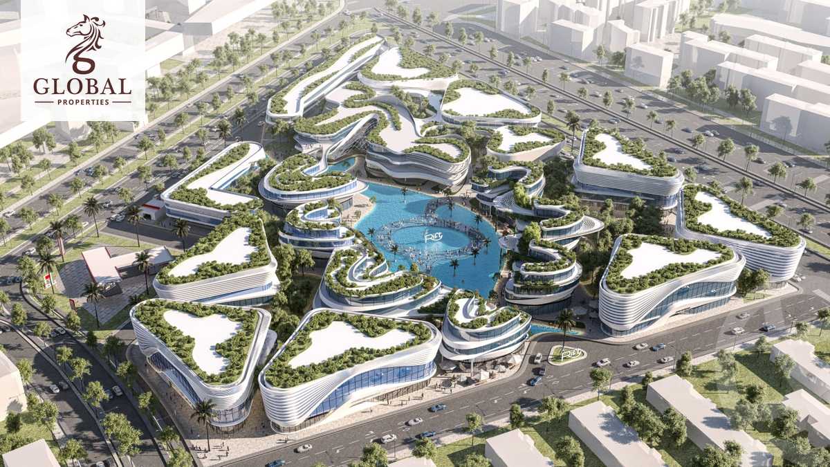https://aqarmap.com.eg/en/listing/3871875-for-sale-cairo-new-cairo-el-mostakbal-city-compounds-the-rift-business-park-lud