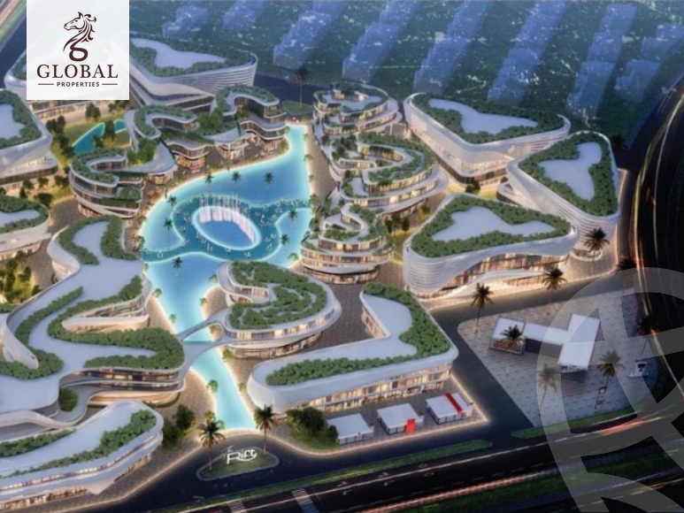 https://aqarmap.com.eg/en/listing/3873104-for-sale-cairo-new-cairo-el-mostakbal-city-compounds-the-rift-business-park-lud