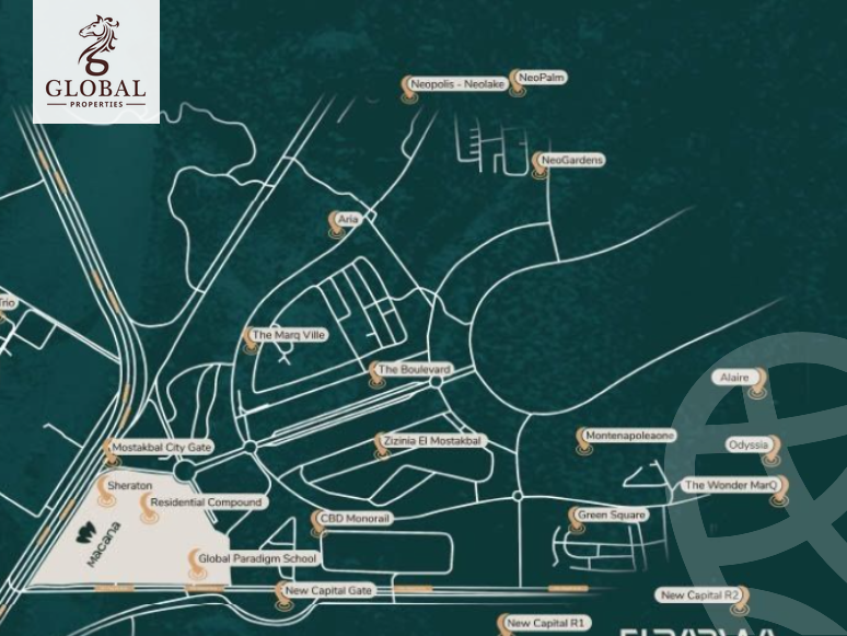 https://aqarmap.com.eg/en/listing/3873104-for-sale-cairo-new-cairo-el-mostakbal-city-compounds-the-rift-business-park-lud