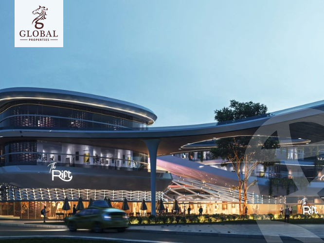 https://aqarmap.com.eg/en/listing/3871875-for-sale-cairo-new-cairo-el-mostakbal-city-compounds-the-rift-business-park-lud