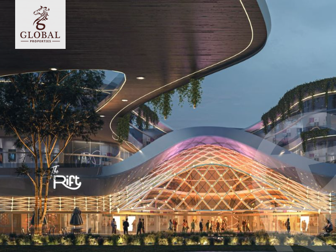 https://aqarmap.com.eg/en/listing/3873104-for-sale-cairo-new-cairo-el-mostakbal-city-compounds-the-rift-business-park-lud
