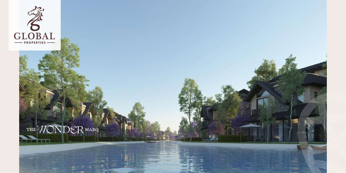 https://aqarmap.com.eg/ar/listing/3885811-for-sale-cairo-other-neighborhoods-in-greater-cairo