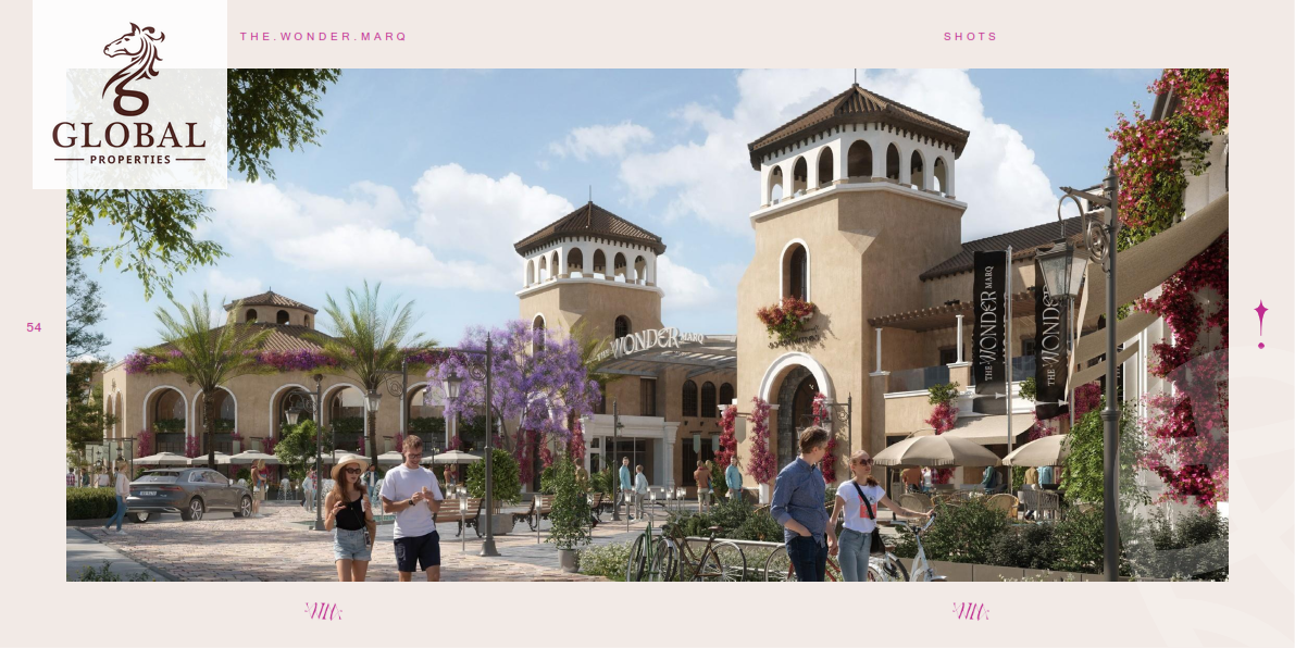 https://aqarmap.com.eg/ar/listing/3885811-for-sale-cairo-other-neighborhoods-in-greater-cairo