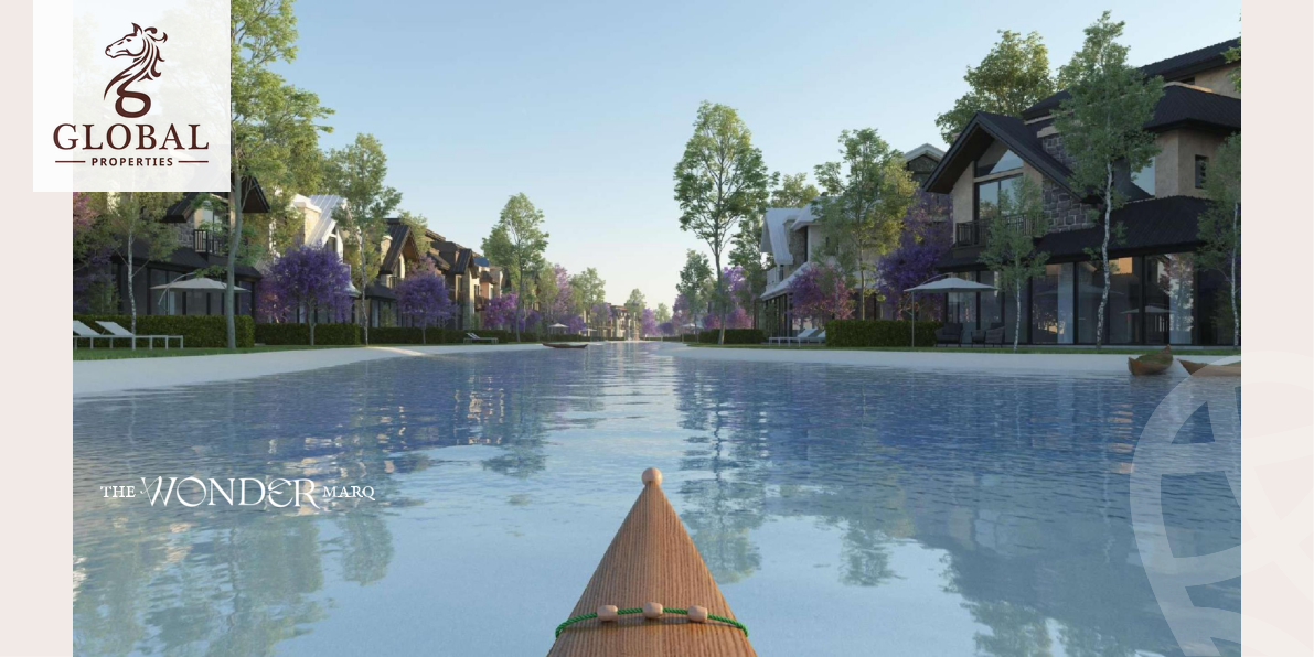 https://aqarmap.com.eg/ar/listing/3885811-for-sale-cairo-other-neighborhoods-in-greater-cairo