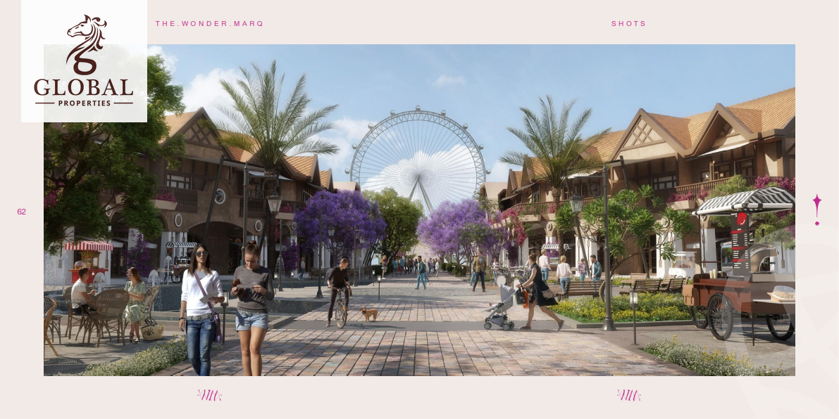 https://aqarmap.com.eg/ar/listing/3885811-for-sale-cairo-other-neighborhoods-in-greater-cairo