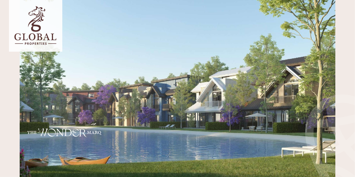 https://aqarmap.com.eg/ar/listing/3885811-for-sale-cairo-other-neighborhoods-in-greater-cairo