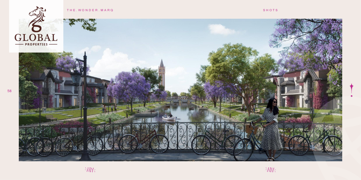 https://aqarmap.com.eg/ar/listing/3885811-for-sale-cairo-other-neighborhoods-in-greater-cairo