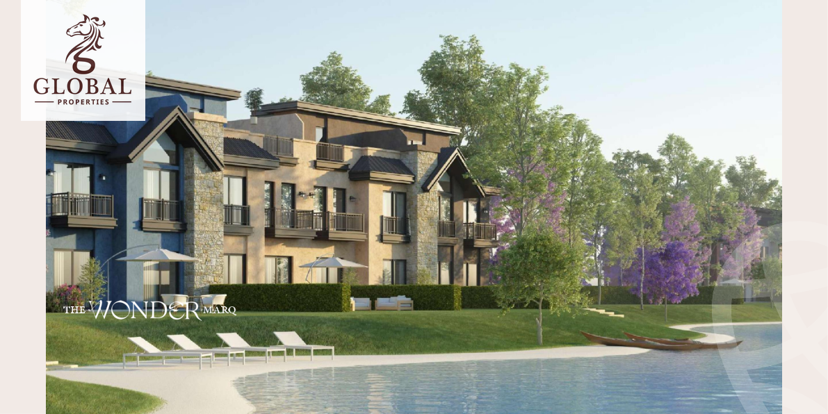 https://aqarmap.com.eg/ar/listing/3885811-for-sale-cairo-other-neighborhoods-in-greater-cairo