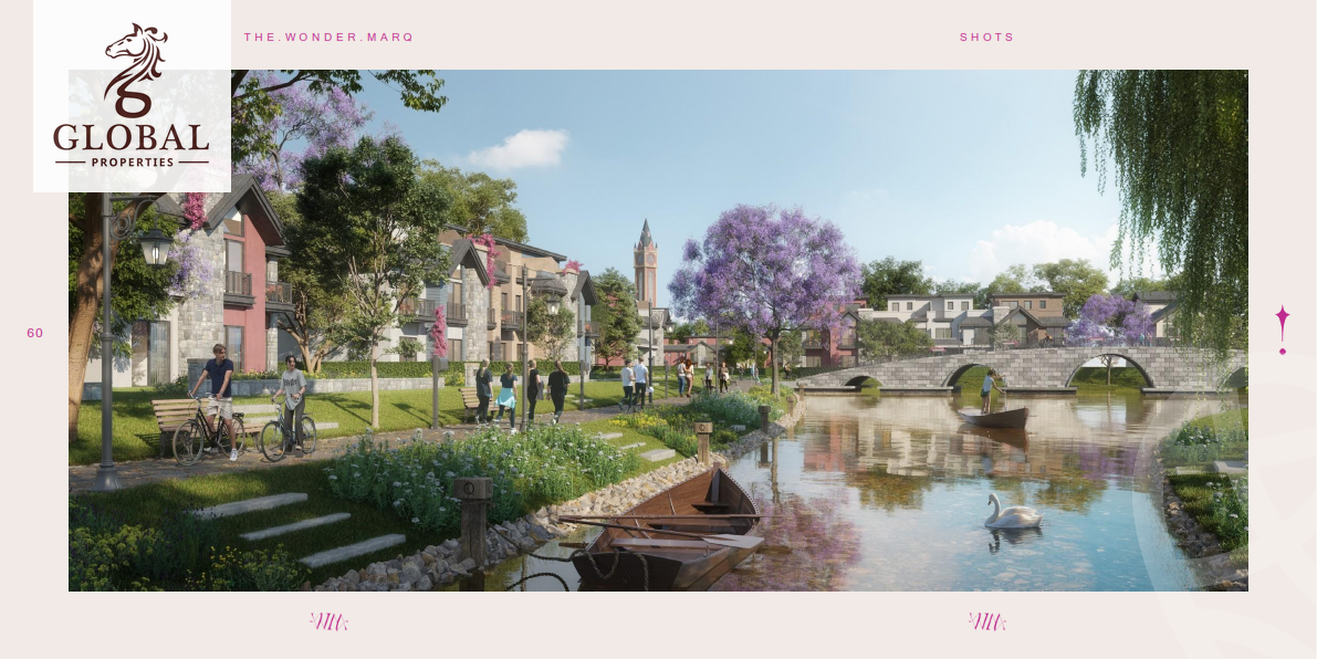 https://aqarmap.com.eg/ar/listing/3885811-for-sale-cairo-other-neighborhoods-in-greater-cairo