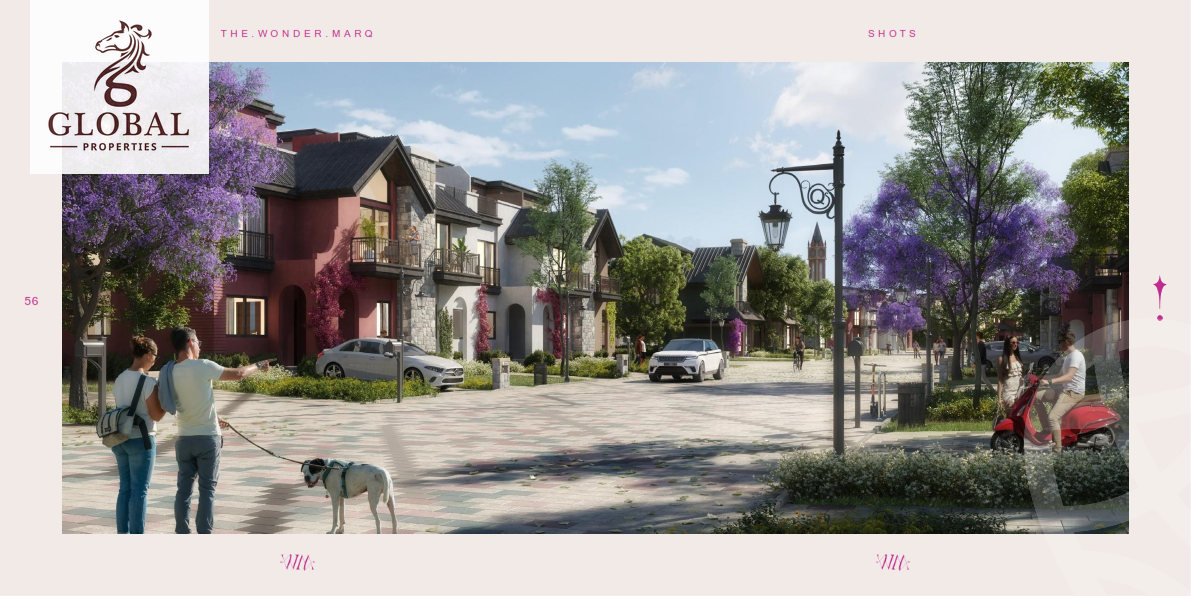 https://aqarmap.com.eg/ar/listing/3885811-for-sale-cairo-other-neighborhoods-in-greater-cairo