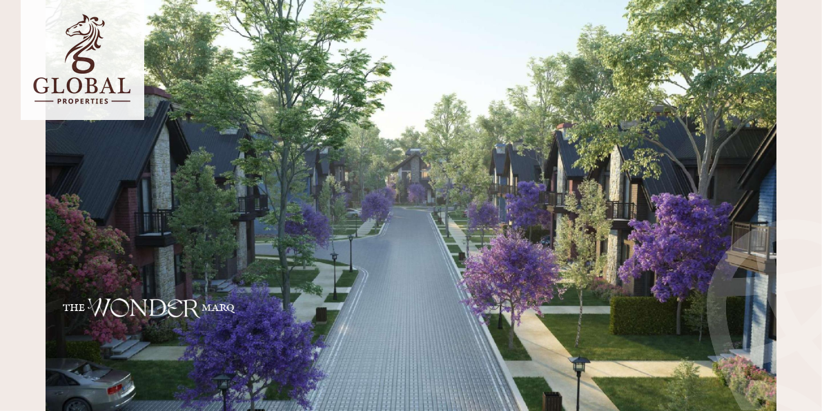 https://aqarmap.com.eg/ar/listing/3885811-for-sale-cairo-other-neighborhoods-in-greater-cairo