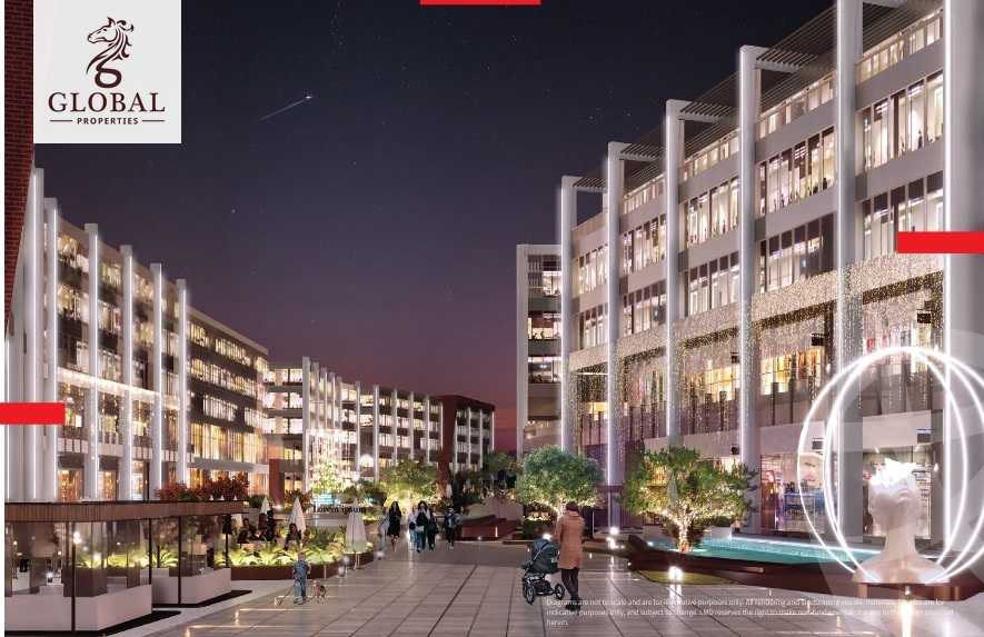 https://aqarmap.com.eg/ar/listing/3888593-for-sale-cairo-new-cairo-compounds-thry-skysty-mwl-lndmrk-sbwr