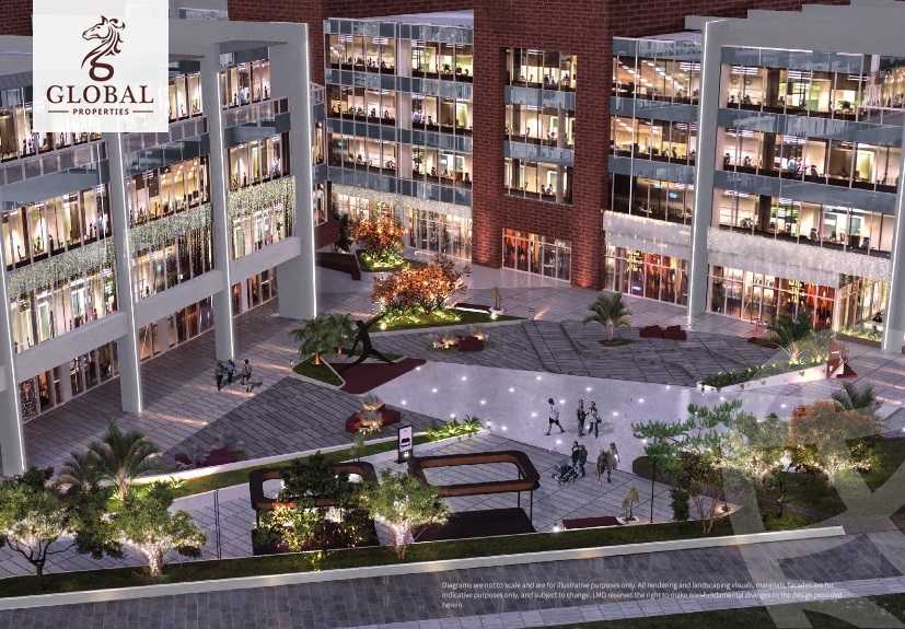 https://aqarmap.com.eg/ar/listing/3888593-for-sale-cairo-new-cairo-compounds-thry-skysty-mwl-lndmrk-sbwr