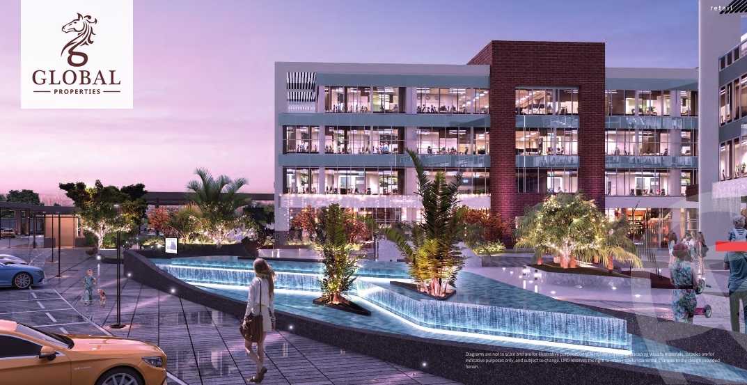 https://aqarmap.com.eg/ar/listing/3888593-for-sale-cairo-new-cairo-compounds-thry-skysty-mwl-lndmrk-sbwr