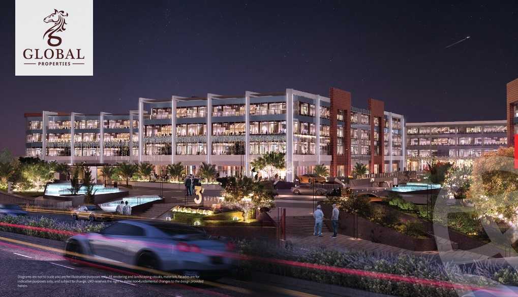 https://aqarmap.com.eg/ar/listing/3888599-for-sale-cairo-new-cairo-compounds-thry-skysty-mwl-lndmrk-sbwr