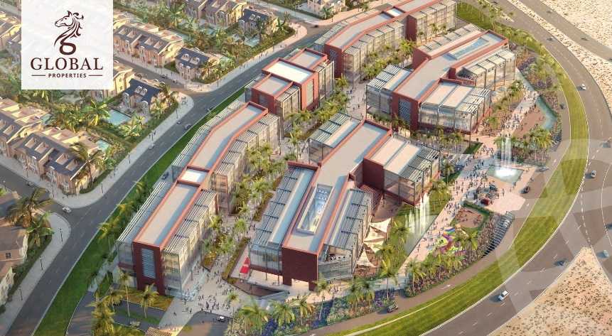 https://aqarmap.com.eg/ar/listing/3888599-for-sale-cairo-new-cairo-compounds-thry-skysty-mwl-lndmrk-sbwr