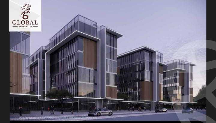 https://aqarmap.com.eg/ar/listing/3888630-for-sale-cairo-new-cairo-ltjm-lkhms-other-neighborhoods-in-ahyaa-el-tagmoa