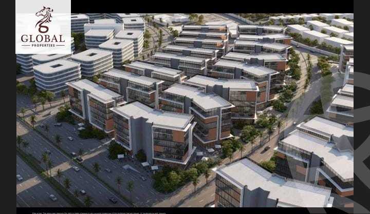 https://aqarmap.com.eg/ar/listing/3888630-for-sale-cairo-new-cairo-ltjm-lkhms-other-neighborhoods-in-ahyaa-el-tagmoa