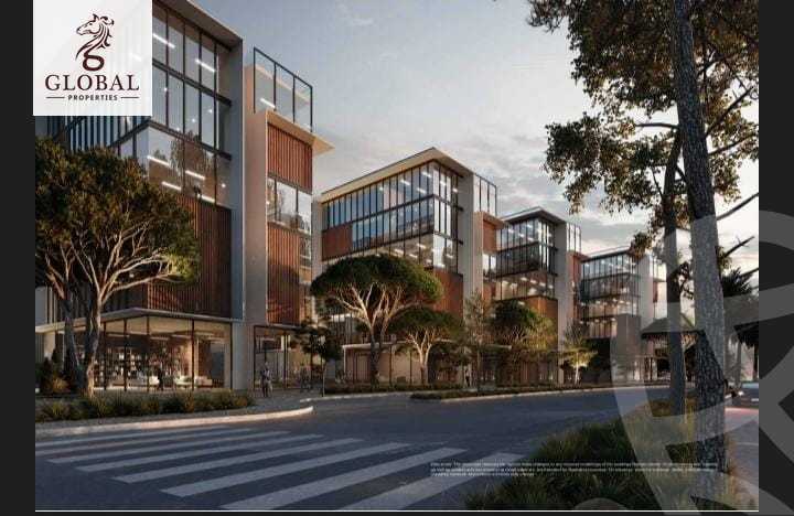 https://aqarmap.com.eg/ar/listing/3888630-for-sale-cairo-new-cairo-ltjm-lkhms-other-neighborhoods-in-ahyaa-el-tagmoa