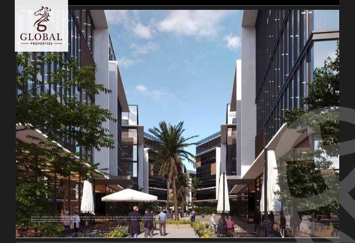 https://aqarmap.com.eg/ar/listing/3888630-for-sale-cairo-new-cairo-ltjm-lkhms-other-neighborhoods-in-ahyaa-el-tagmoa