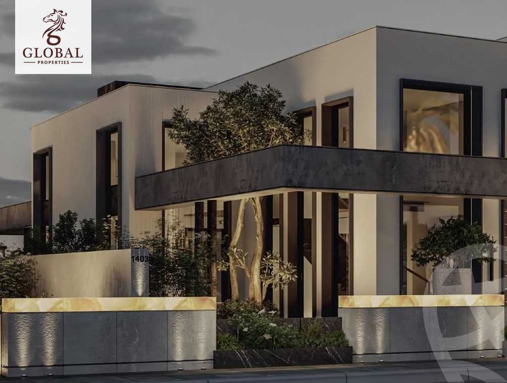 https://aqarmap.com.eg/ar/listing/3888647-for-sale-stei8ht-lmd