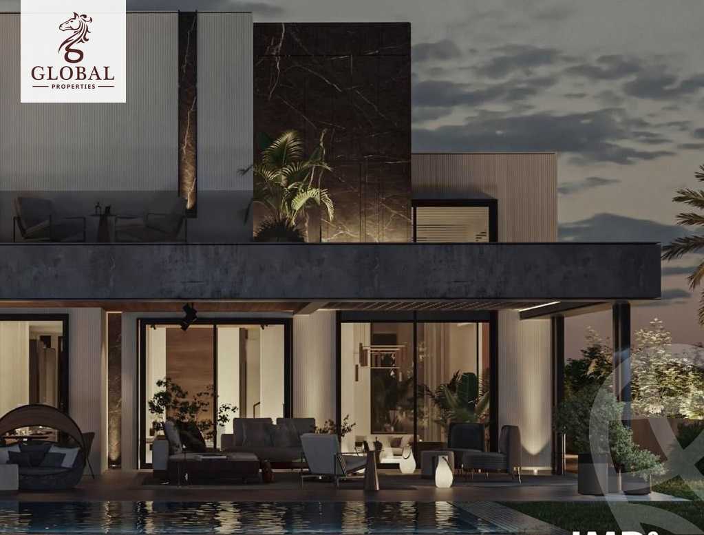 https://aqarmap.com.eg/ar/listing/3888647-for-sale-stei8ht-lmd